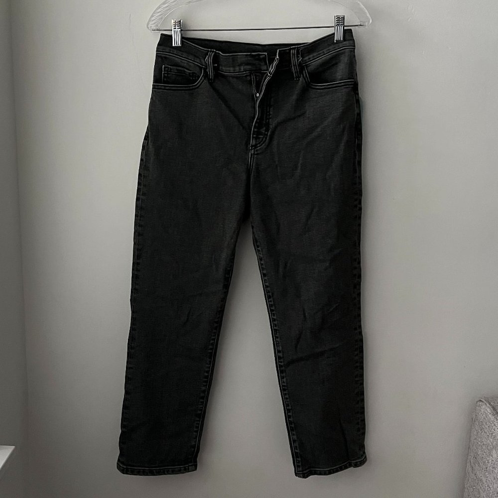 Denim Kitchen Return To The Stoned Age Jeans